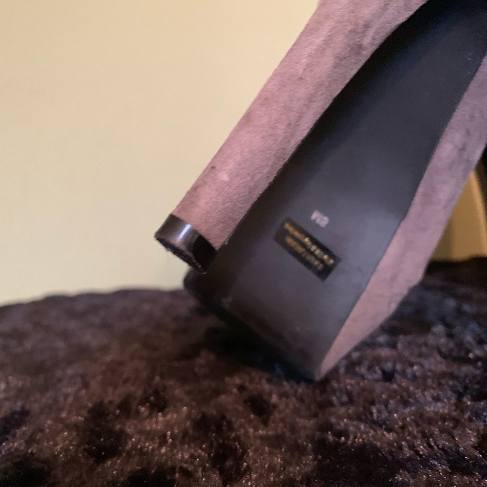 Ladies Shoes